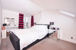 Bedroom 2 - click for photo gallery